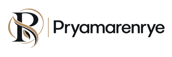 Pryamarenrye